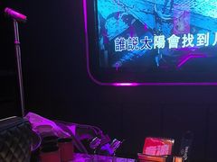 -星聚会KTV X Party(万象城店)