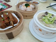 -贺富酒家(白藤二路分店)