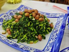 -邱记私房菜·十八年本地菜