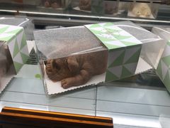 -KenGee仟吉(吉庆街店)