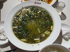 -蛙兔鸡自贡风味·特色江湖菜(广都店)