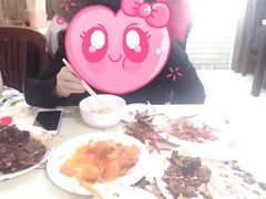 -群乐饭店(乐工一街店)