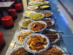 -深圳华盛奥特莱斯(华南一道店)