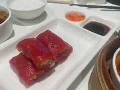 -金鼎轩(亚运村店)