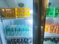 -33韩式自助烧烤(环城南路店)