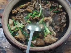 -霞姐屯昌枫木香草鸭店(海螺店)