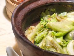 -陶陶居酒家(SM二期购物广场店)