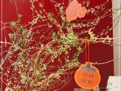 -代数学家algebraist(诚品店)