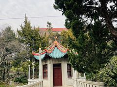 -叶家花园