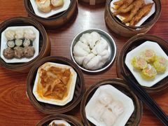 -恒兴发茶店(水巷口店)