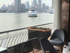 -三利音·浦之舟(滨江大道店)