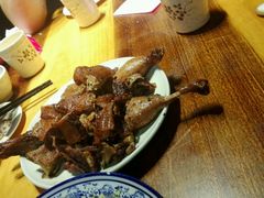 android_upload_pic-珍宝私房菜(呈祥国际店)