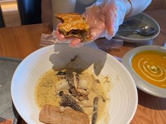 -Bco豆库(星耀天地店)