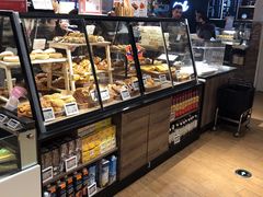 -Olé精品超市(北京合生汇店)