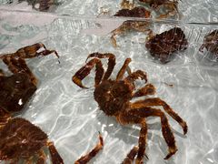 -永辉超市(鲁谷店)