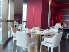 -锦楼·臻选新杭帮(正大广场店)