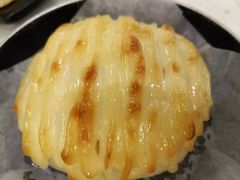 -渔旺喜宴(银座店)
