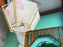 -巴渝菜馆(涿州店)