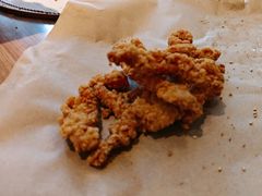 -必胜客(花都百业店)