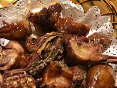 -湘嫂味厨(黄江店)