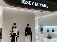 -三宅一生 ISSEY MIYAKE(北京SKP店)