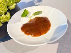 -北平食坊·烤鸭(黄寺大街店)
