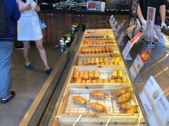 -古来思鱼饼