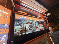 -南楼煎饼(南楼总店)