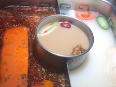 -大渝火锅(苏州西城永捷店)