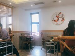 -吉友粥底火锅(方斜路店)