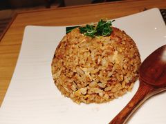 -琴寿司居酒屋(软件园店)