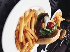 iphone_upload_pic-bluefrog蓝蛙(水游城店)