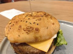 -必胜客(华都店)