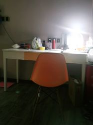 -百悦健康月子中心(祈悦店)