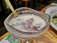 -茶花妹子云南餐厅(传媒大学店)