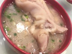 -廖老妈蹄花店(人民公园陕西街259号店)