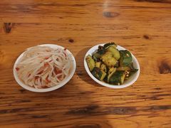 -蒋家肠旺面馆老店(合群路店)
