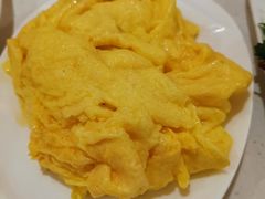 -老昌春饼(学府凯德店)