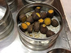 -杭州钱江新城万怡酒店-西餐厅