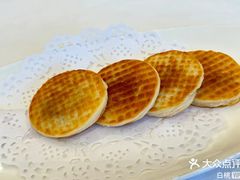 -香丰阁·烤鸭·川湘菜(昌平店)