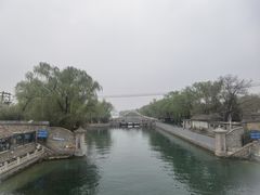 -皇家御河游(紫御湾码头)
