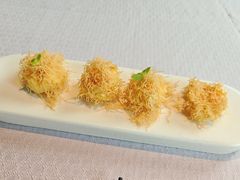 -上味·小海小鲜(中联店)