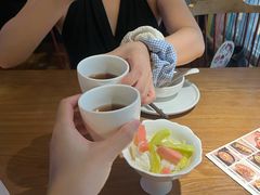 -桂小厨广西菜(印象城店)