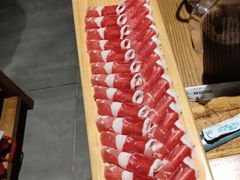 -阳坊胜利涮羊肉(阳坊总店)