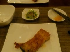 android_upload_pic-海力花园酒店-卡尔芙西餐厅