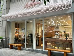 -LilBee Coffee