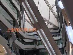 -高志大厦