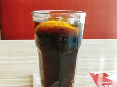 -必胜客(福州永嘉PH店)