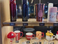 -COSTA COFFEE(水游城店)