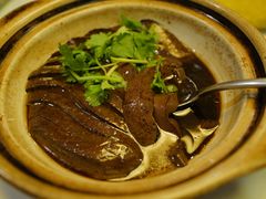 -东海酒家(长平东路店)